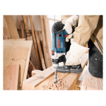 Vibraciona bušilica GSB 16 RE Bosch 060114E500 Tehnoalat Valjevo 4