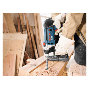 Vibraciona bušilica GSB 16 RE Bosch 060114E500 Tehnoalat Valjevo 4