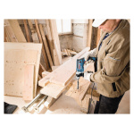 Vibraciona bušilica GSB 16 RE Bosch 060114E500 Tehnoalat Valjevo 5