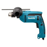 Vibraciona bušilica amerikaner 680W HP1640 Makita Tehnoalat Valjevo