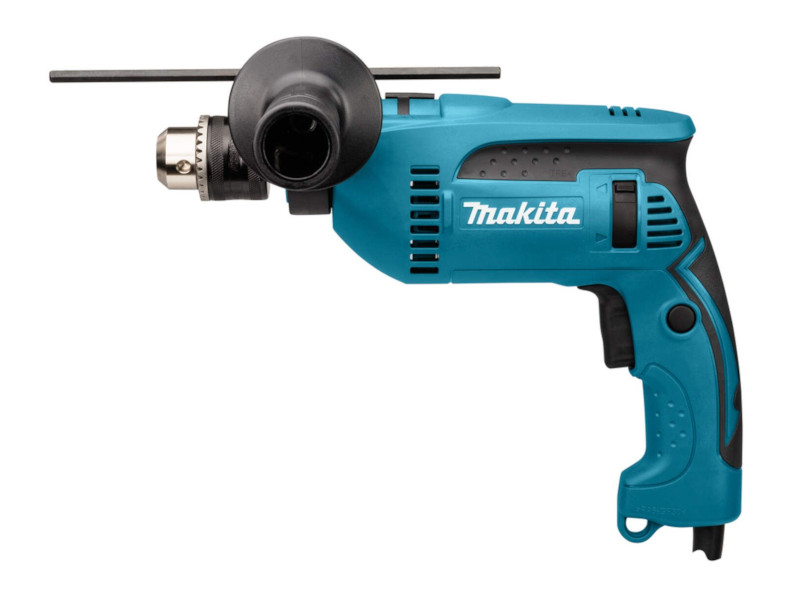 Vibraciona bušilica amerikaner 680W HP1640 Makita Tehnoalat Valjevo