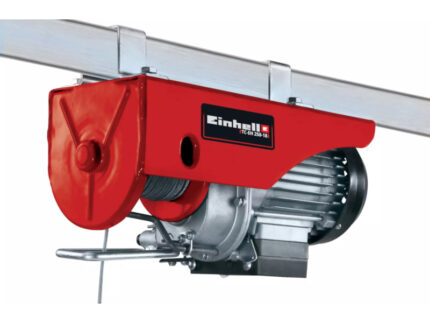 Električna dizalica vrabac TC EH 250 Einhell 2255130 Tehnoalat Valjevo