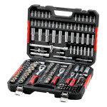 Garnitura nasadnih ključeva 181 deo 7181 HM Mullner Tehnoalat Valjevo