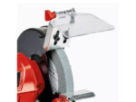 Dvostrana stona brusilica TC BG 150 Einhell 4412632 Tehnoalat Valjevo 4