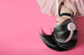 black friday small banner 2