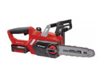 Akumulatorska lančana testera GE LC 18 25 Li kit Einhell 4501760 Tehnoalat Valjevo