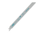 LIST UNIVERZALNE TESTERE ZA METAL 230MM SB 3444 HM MULLNER TEHNOALAT VALJEVO