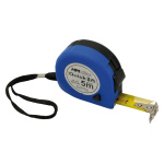 PETOMETAR SA MAGNETOM RK519M HM MULLNER TEHNOALAT VALJEVO