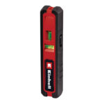 Laserska libela nivelator TC LL 1 Einhell 2270095 Tehnoalat Valjevo