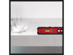 Laserska libela nivelator TC LL 1 Einhell 2270095 Tehnoalat Valjevo 3