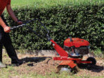 Benzinska motorna kopačica GC MT 2560 LD Einhell 3430281 Tehnoalat Valjevo 1