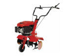 Benzinska motorna kopačica GC MT 2560 LD Einhell 3430281 Tehnoalat Valjevo