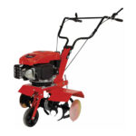 Benzinska motorna kopačica GC MT 2560 LD Einhell 3430281 Tehnoalat Valjevo