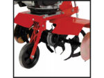 Benzinska motorna kopačica GC MT 2560 LD Einhell 3430281 Tehnoalat Valjevo 2