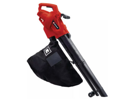 Električni duvač i usisivač lišća GC EL 3024E Einhell 3433370 Tehnoalat Valjevo