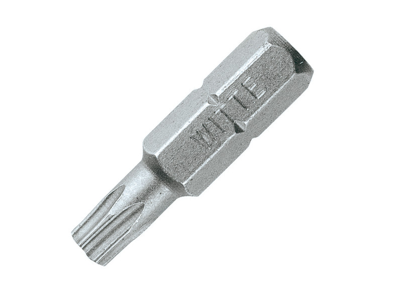 Nastavak magnetni bit TX20 29565 HM Mullner Tehnoalat Valjevo