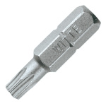 Nastavak magnetni bit TX40 29569 HM Mullner Tehnoalat Valjevo