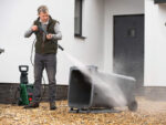 Perač pod visokim pritiskom Universal Aquatak 130 Bosch 06008A7B00 Tehnoalat Valjevo 6