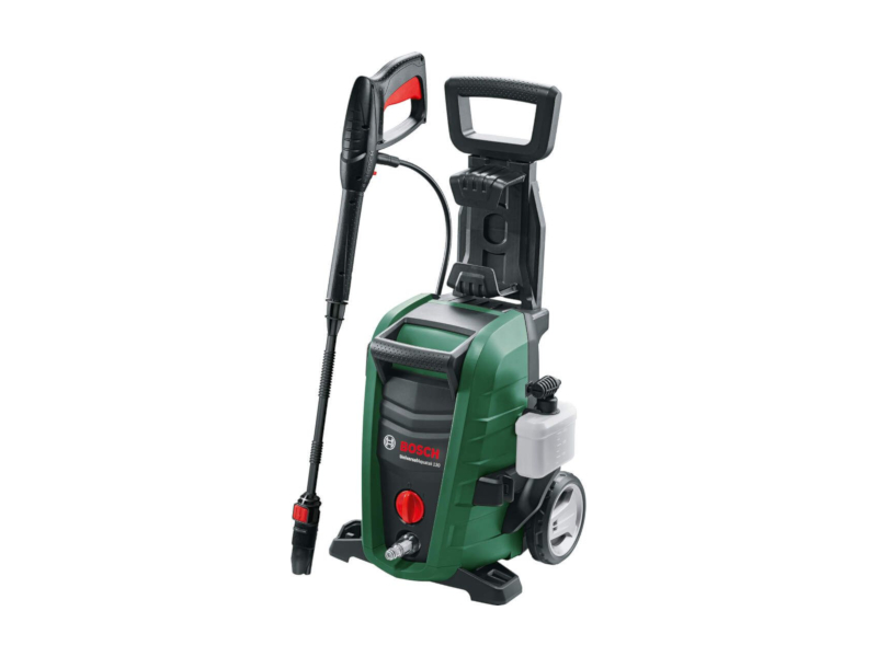 Perač pod visokim pritiskom Universal Aquatak 130 Bosch 06008A7B00 Tehnoalat Valjevo