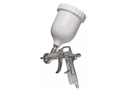 Pneumatski pištolj za farbanje EFPF2005 Einhell 4133000 Tehnoalat Valjevo