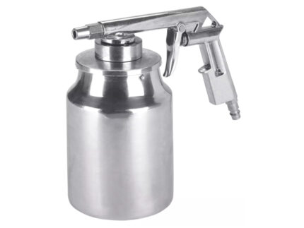 Pneumatski pištolj za peskarenje ESSP2005 Einhell 4133300 Tehnoalat Valjevo