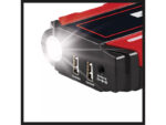 Power bank baterija starter CE JS 12 Einhell 1091521 Tehnoalat Valjevo 3