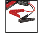 Power bank baterija starter CE JS 12 Einhell 1091521 Tehnoalat Valjevo 4