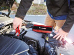 Power bank baterija starter CE JS 18 Einhell 1091531 Tehnoalat Valjevo 1