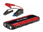 Power bank baterija starter CE JS 18 Einhell 1091531 Tehnoalat Valjevo