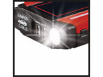 Power bank baterija starter CE JS 18 Einhell 1091531 Tehnoalat Valjevo 3