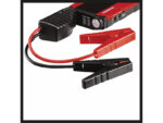 Power bank baterija starter CE JS 18 Einhell 1091531 Tehnoalat Valjevo 4