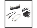 Power bank baterija starter CE JS 18 Einhell 1091531 Tehnoalat Valjevo 5