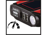 Power bank baterija starter CE JS 18 Einhell 1091531 Tehnoalat Valjevo 6