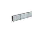 SET MUNICIJE ZA HEFTALICU KLAMERICE 5X25 MM EINHELL 4137860 Tehnoalat Valjevo