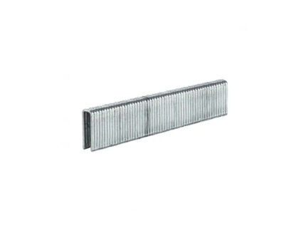 SET MUNICIJE ZA HEFTALICU KLAMERICE 5X25 MM EINHELL 4137860 Tehnoalat Valjevo