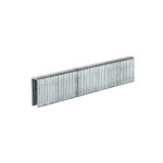 SET MUNICIJE ZA HEFTALICU KLAMERICE 5X40 MM EINHELL 4137861 Tehnoalat Valjevo