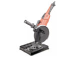 Stalak za veliku brusilicu rezni stalak TS 230 Einhell 4431051 Tehnoalat Valjevo 1