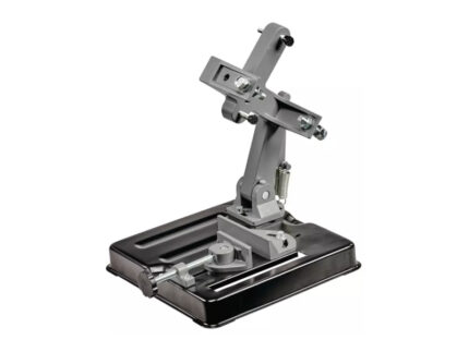 Stalak za veliku brusilicu rezni stalak TS 230 Einhell 4431051 Tehnoalat Valjevo
