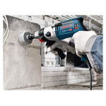 Vibraciona bušilica GSB 24 2 Bosch 060119C801 Tehnoalat Valjevo 2