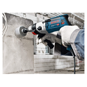 Vibraciona bušilica GSB 24 2 Bosch 060119C801 Tehnoalat Valjevo 2