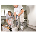 Vibraciona bušilica GSB 24 2 Bosch 060119C801 Tehnoalat Valjevo 4