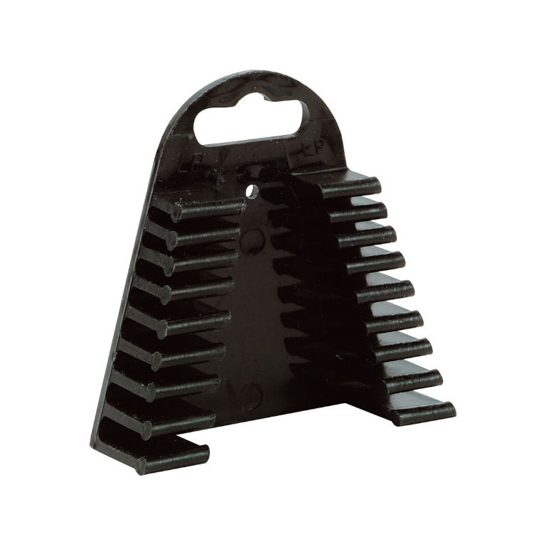 Držač za ključeve GR8 Clip HM Mullner Tehnoalat Valjevo