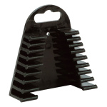 Držač za ključeve RS8 Clip HM Mullner Tehnoalat Valjevo