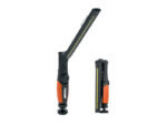 LAMPA LED LI ION ASL39A HM MULLNER TEHNOALAT VALJEVO