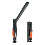 LAMPA LED LI ION ASL39A HM MULLNER TEHNOALAT VALJEVO