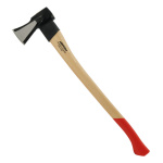 SEKIRA 2580G A9 20 HM MULLNER TEHNOALAT VALJEVO