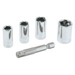 ADAPTERI 5 DELNI SET ADS5 HM MULLNER TEHNOALAT VALJEVO