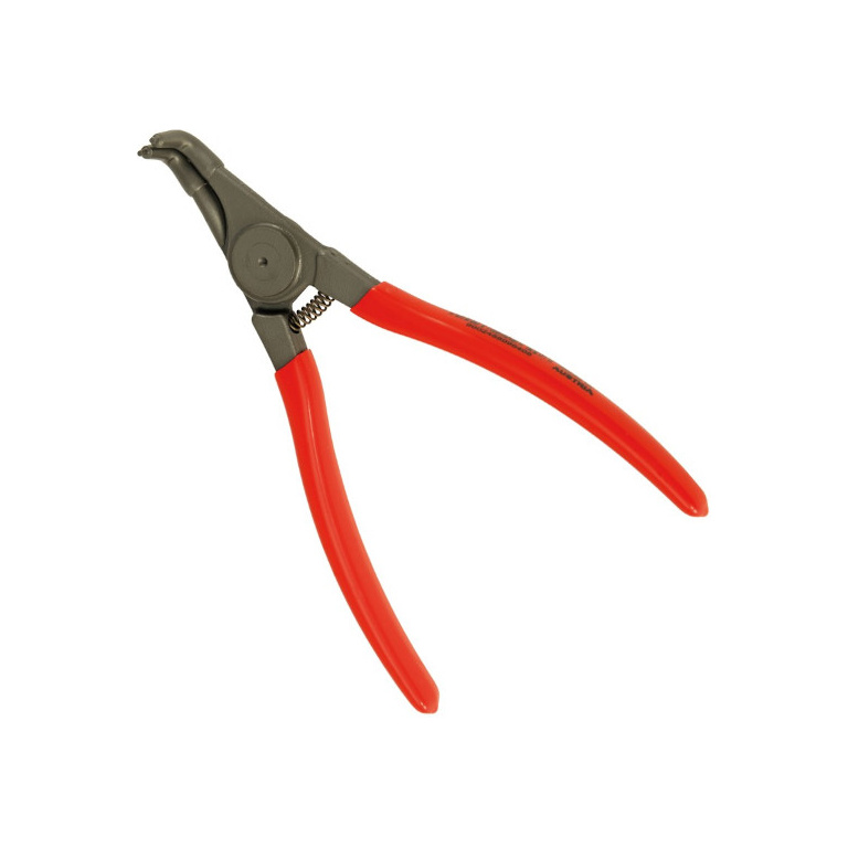 KLEŠTA SEGER KRIVA SPOLJAŠNJA HM MULLNER TEHNOALAT VALJEVO