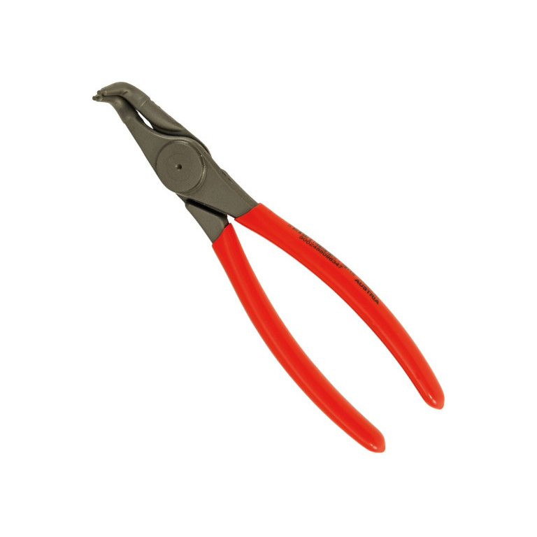 KLEŠTA SEGER KRIVA UNUTRAŠNJA HM MULLNER TEHNOALAT VALJEVO