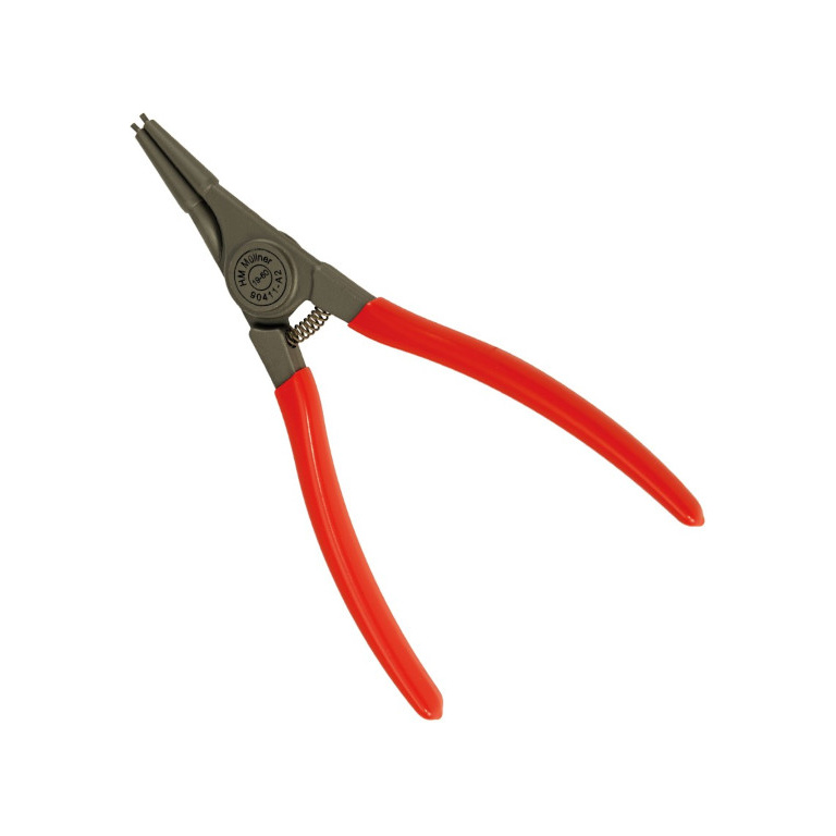 KLEŠTA SEGER PRAVA SPOLJAŠNJA 180MM 90411 A2 HM MULLNER TEHNOALAT VALJEVO